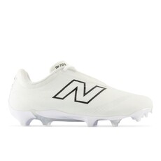 New Balance New Balance BurnX4 Cleat