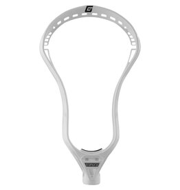 Gait Gait Icon Head Unstrung