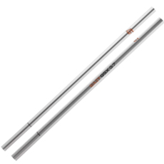 Gait Alloy Attack Handle (GSX) 30" Silver