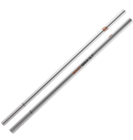 Gait Alloy Attack Handle (GSX) 30" Silver