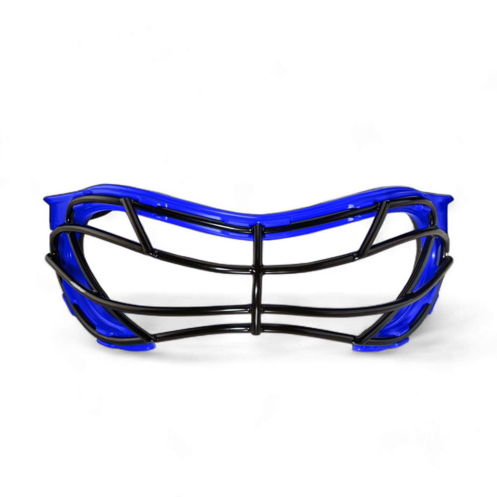 Brine Brine 23 Dynasty II Goggle