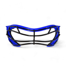 Brine Brine 23 Dynasty II Goggle