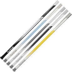 Brine Brine Dynasty Composite Field Lacrosse Handle