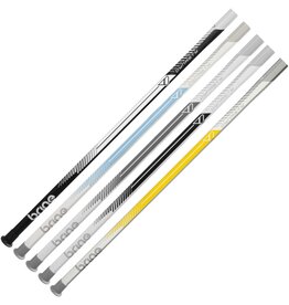 Brine Dynasty Composite Field Lacrosse Handle