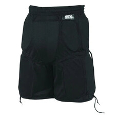 STX STX Youth Goalie Pants