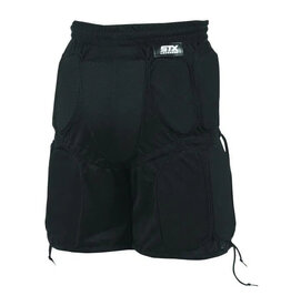 STX STX Youth Goalie Pants