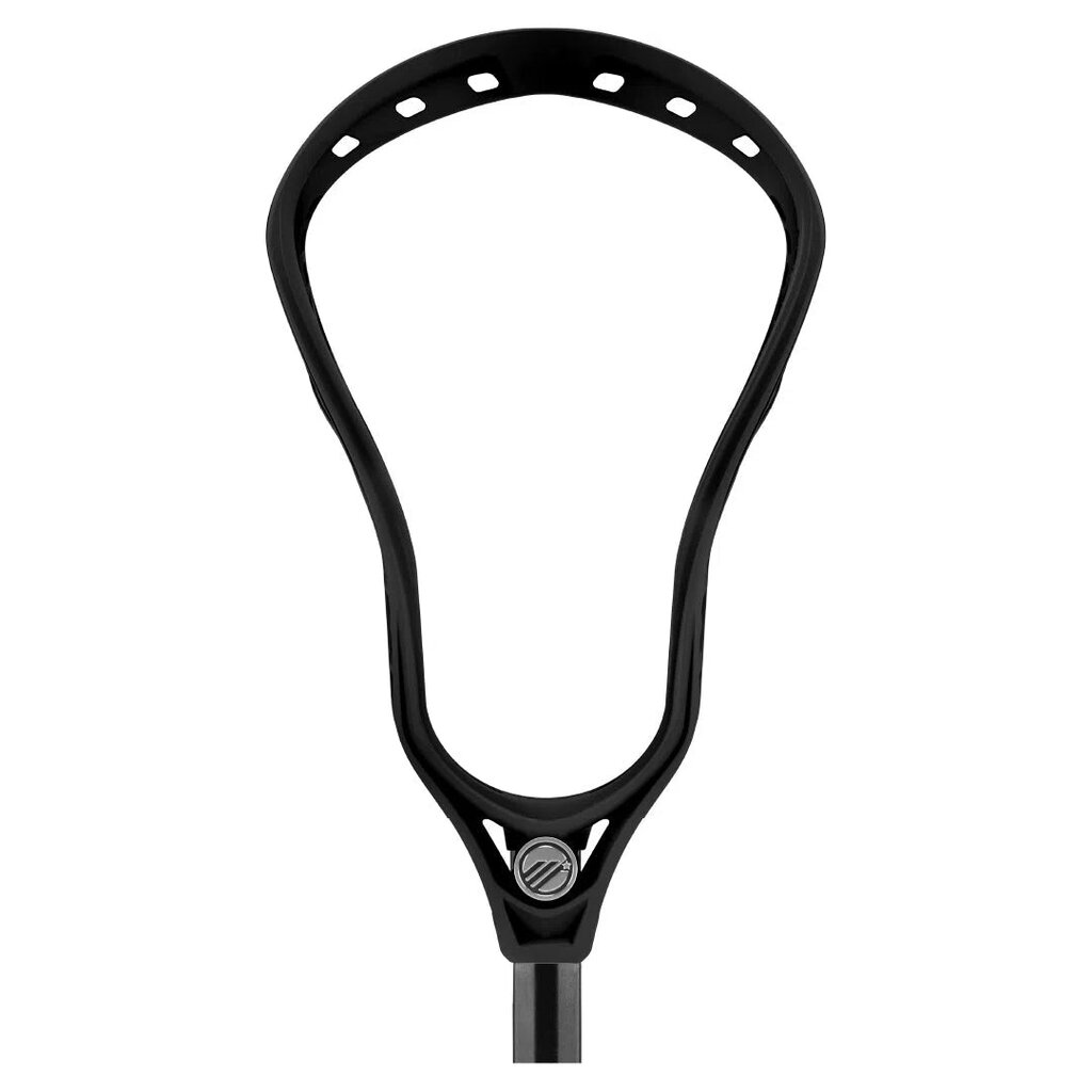 Maverik Maverik Tank 2.0 Head | Unstrung
