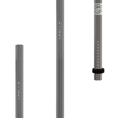 Maverik Maverik Apollo Shaft 2026 | Attack