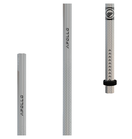 Maverik Maverik Apollo Shaft 2026 | Attack