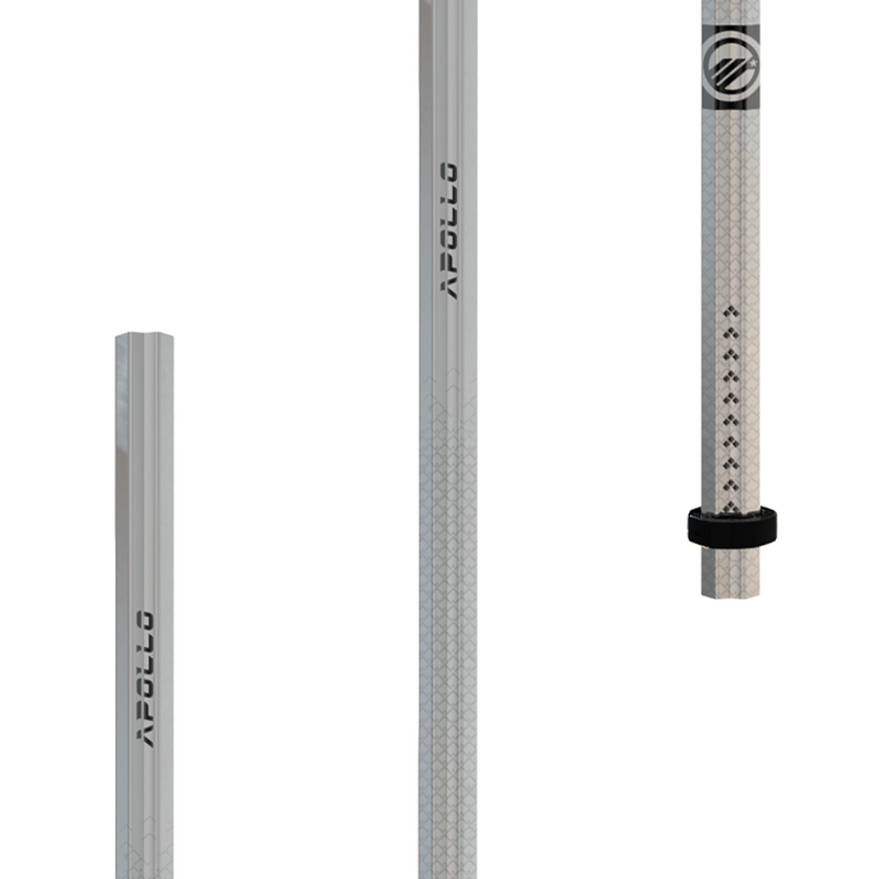 Maverik Maverik Apollo Shaft 2026 | Attack