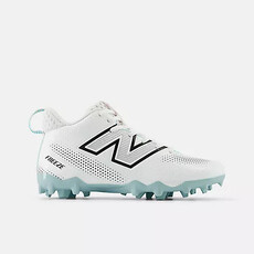 New Balance New Balance Freeze5 Jr Cleat