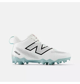 New Balance New Balance Freeze5 Jr Cleat