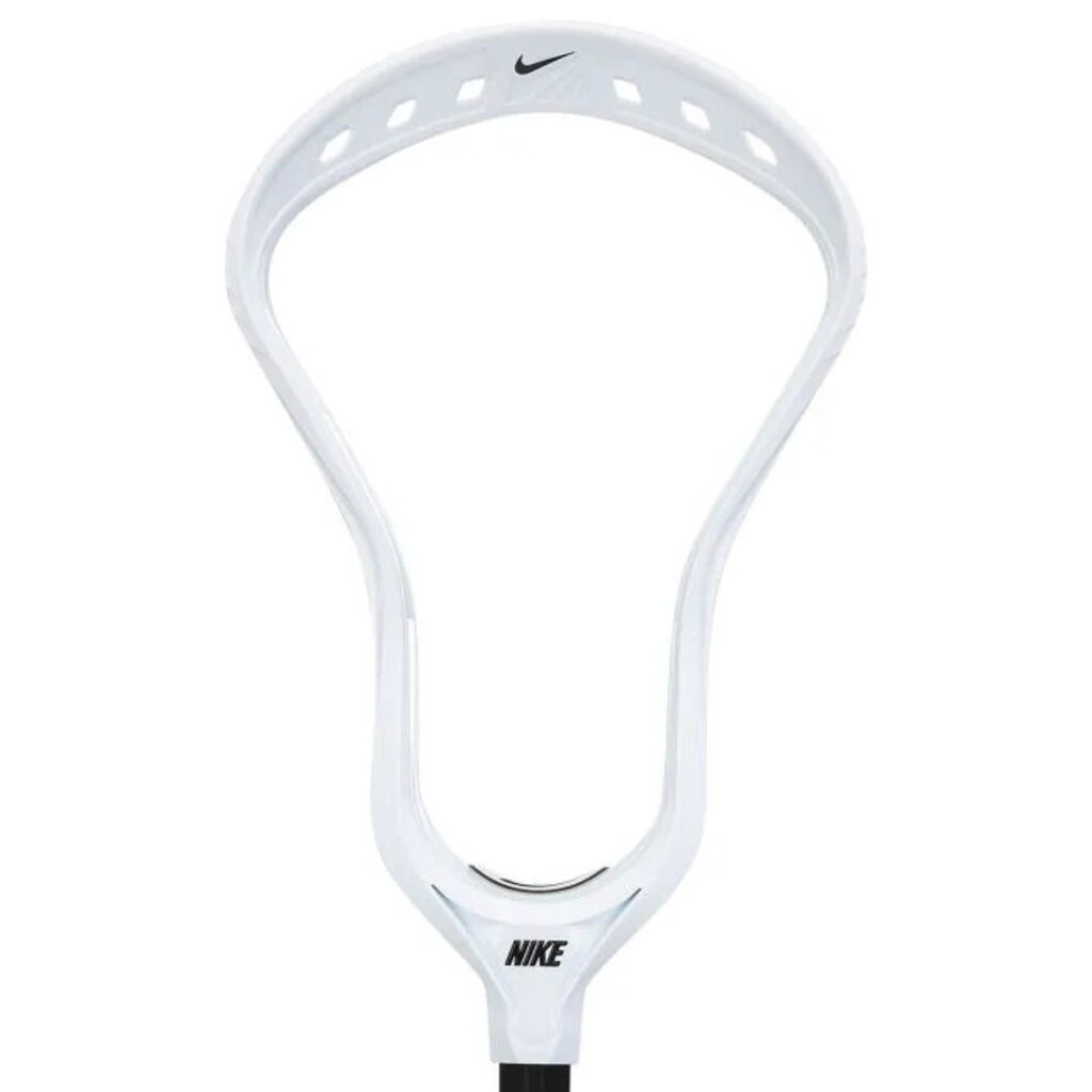 Nike Nike Alpha Elite 2 Unstrung Head | White