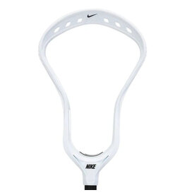 Nike Nike Alpha Elite 2 Unstrung Head | White