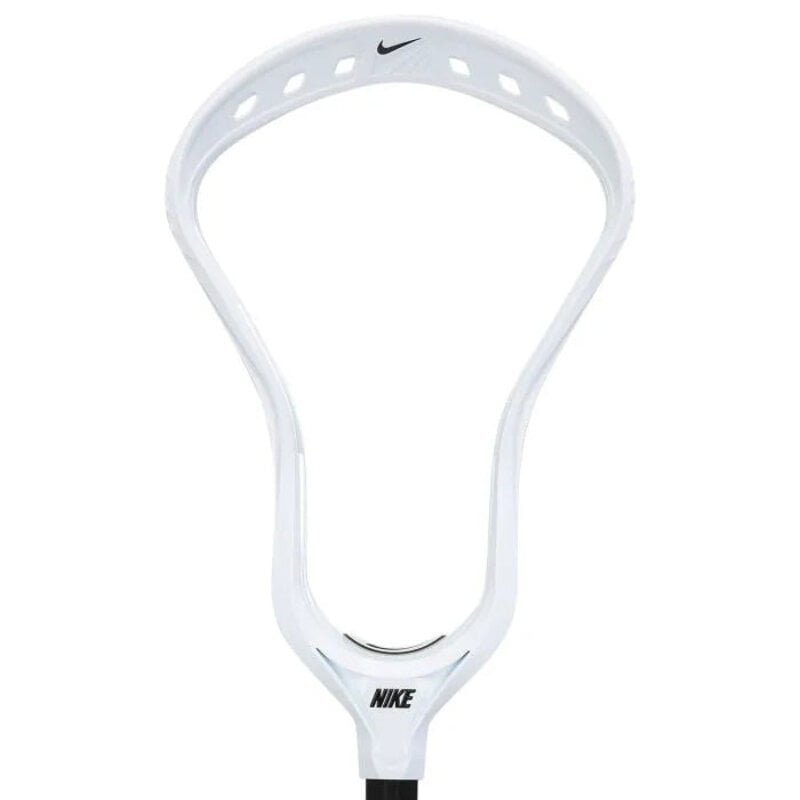 Nike Nike Alpha Elite 2 Unstrung Head | White