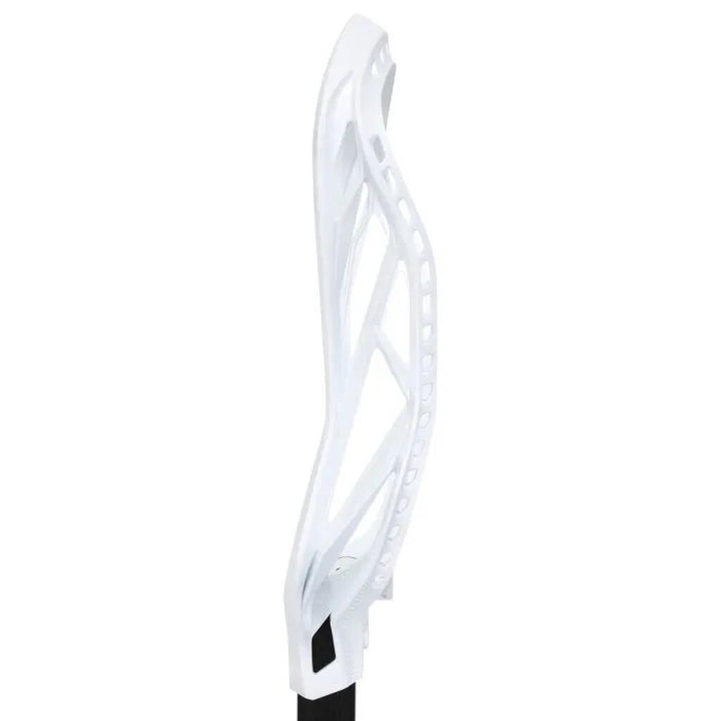 Nike Nike Alpha Elite 2 Unstrung Head | Black
