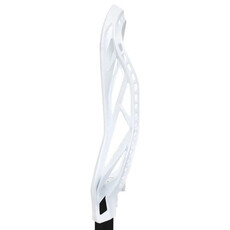 Nike Nike Alpha Elite 2 Unstrung Head | Black