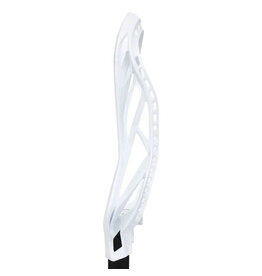 Nike Nike Alpha Elite 2 Unstrung Head | Black