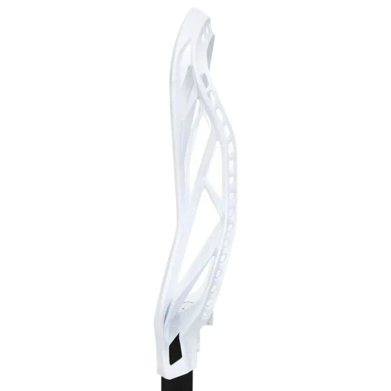 Nike Nike Alpha Elite 2 Unstrung Head | Black