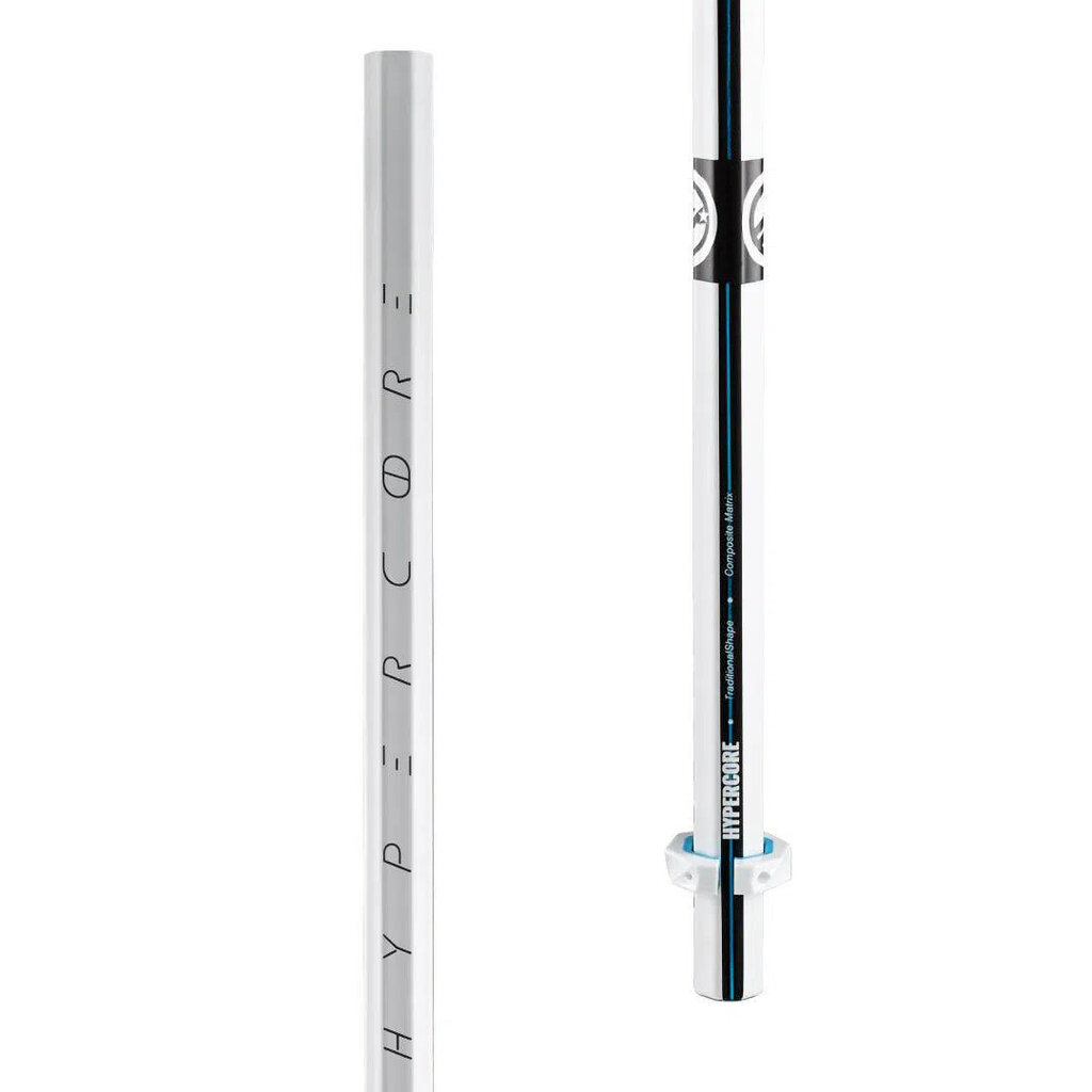 StringKing Complete 2 Sr Atk