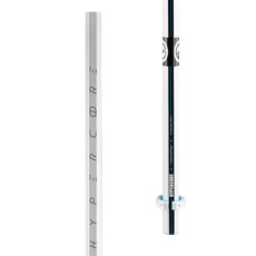 StringKing StringKing Complete 2 Sr Atk