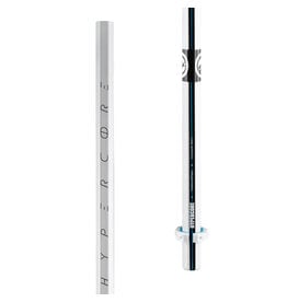 StringKing Complete 2 Sr Atk