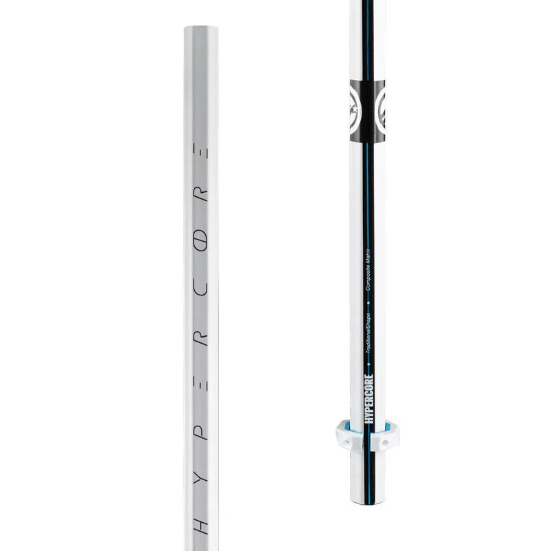 StringKing Complete 2 Sr Atk