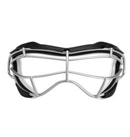 STX STX Focus-S Goggle