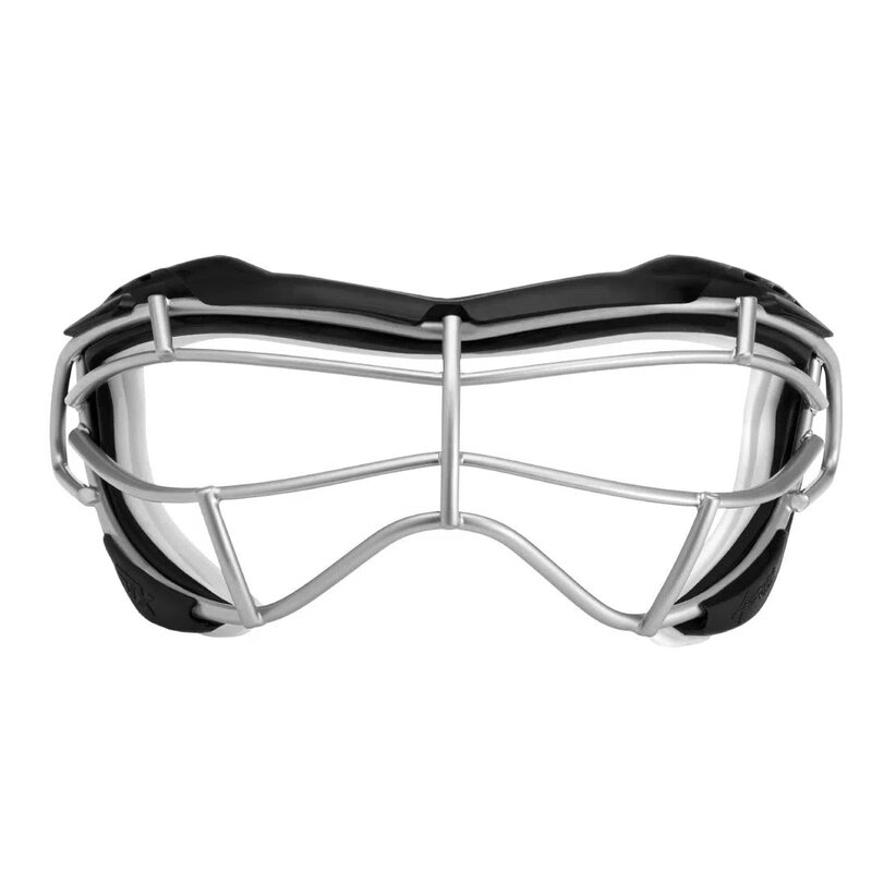 STX STX Focus-S Goggle