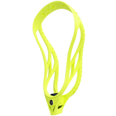 Warrior Warrior EVO V Unstrung Head