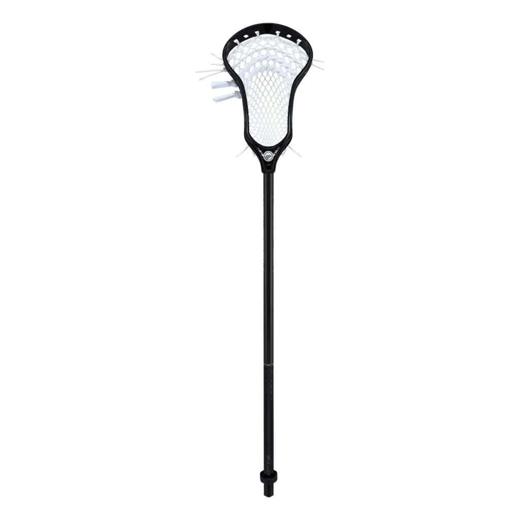 Maverik Maverik Optik 2 Alloy Complete Stick
