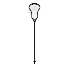 Maverik Maverik Optik 2 Alloy Complete Stick