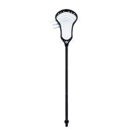 Maverik Maverik Optik 2 Alloy Complete Stick