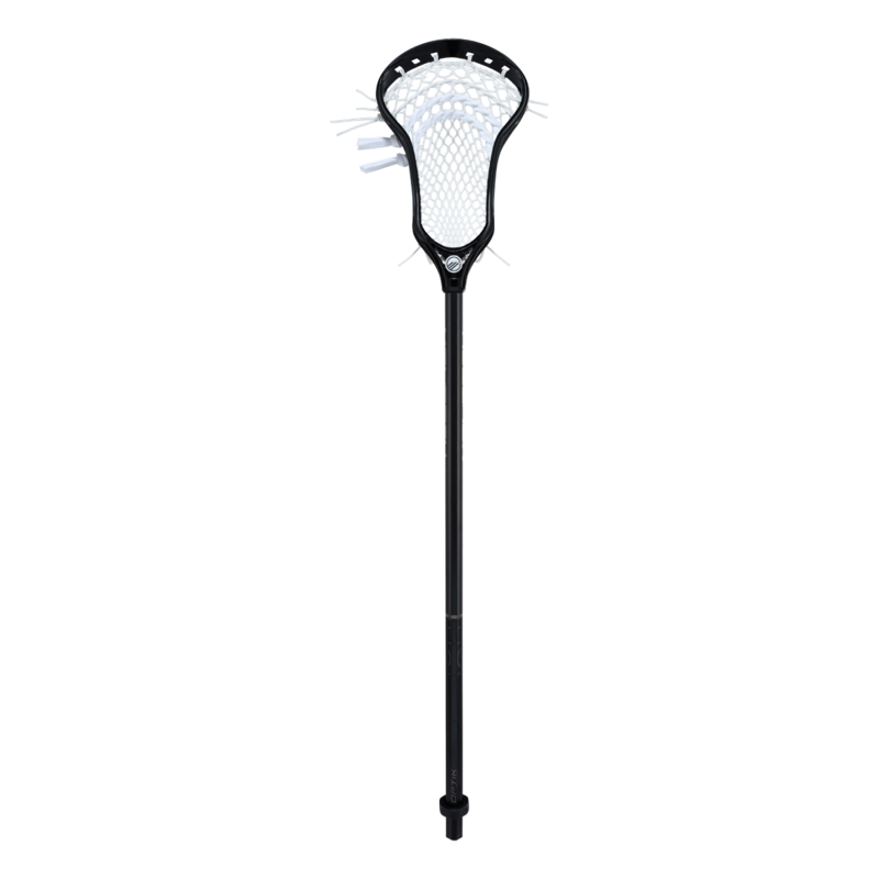 Maverik Maverik Optik 2 Alloy Complete Stick