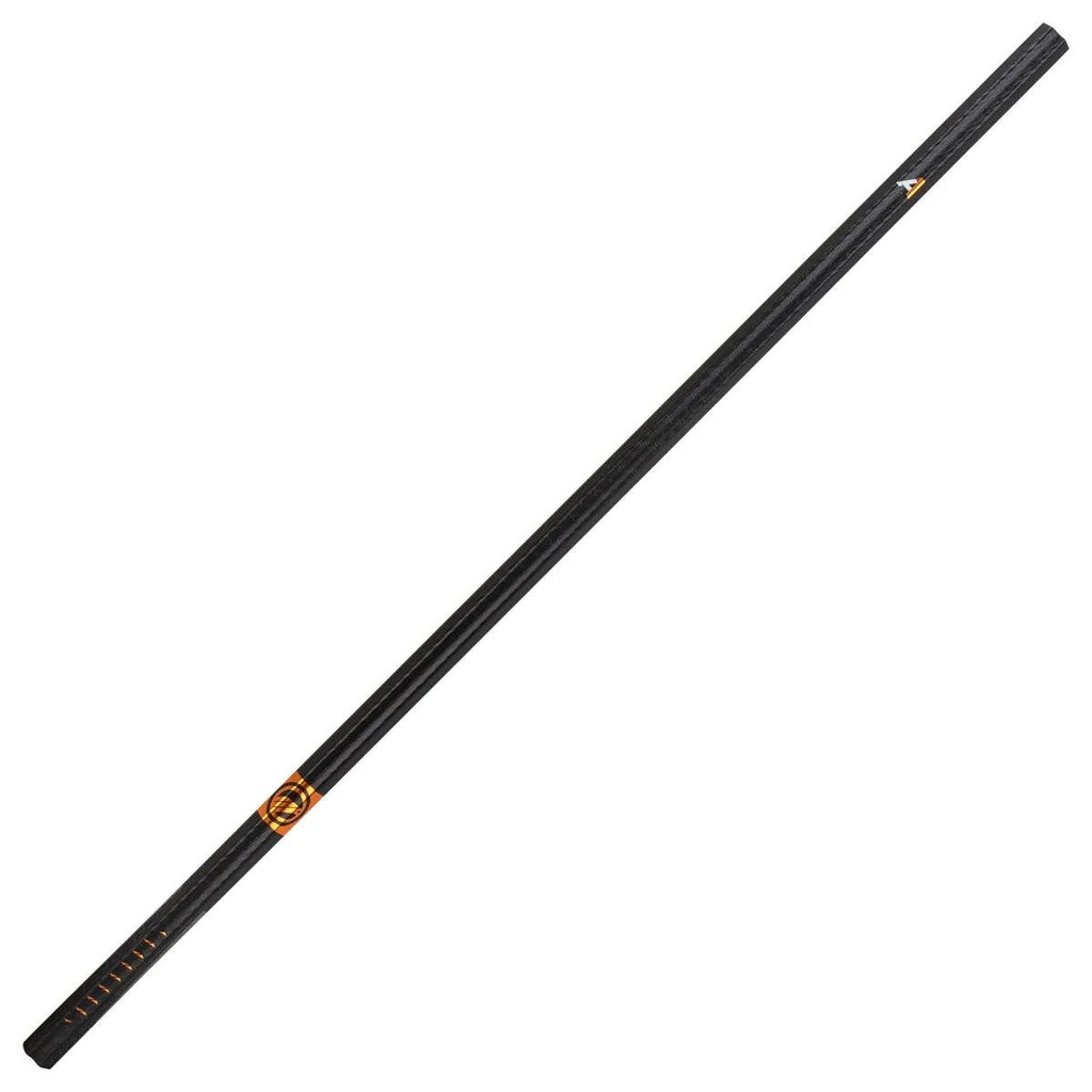 Maverik Maverik A1 Goalie Shaft 25 [40"]