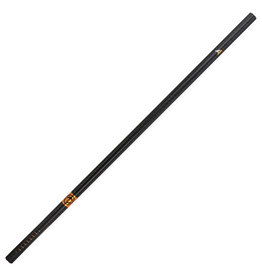 Maverik Maverik A1 Goalie Shaft 25 [40"]