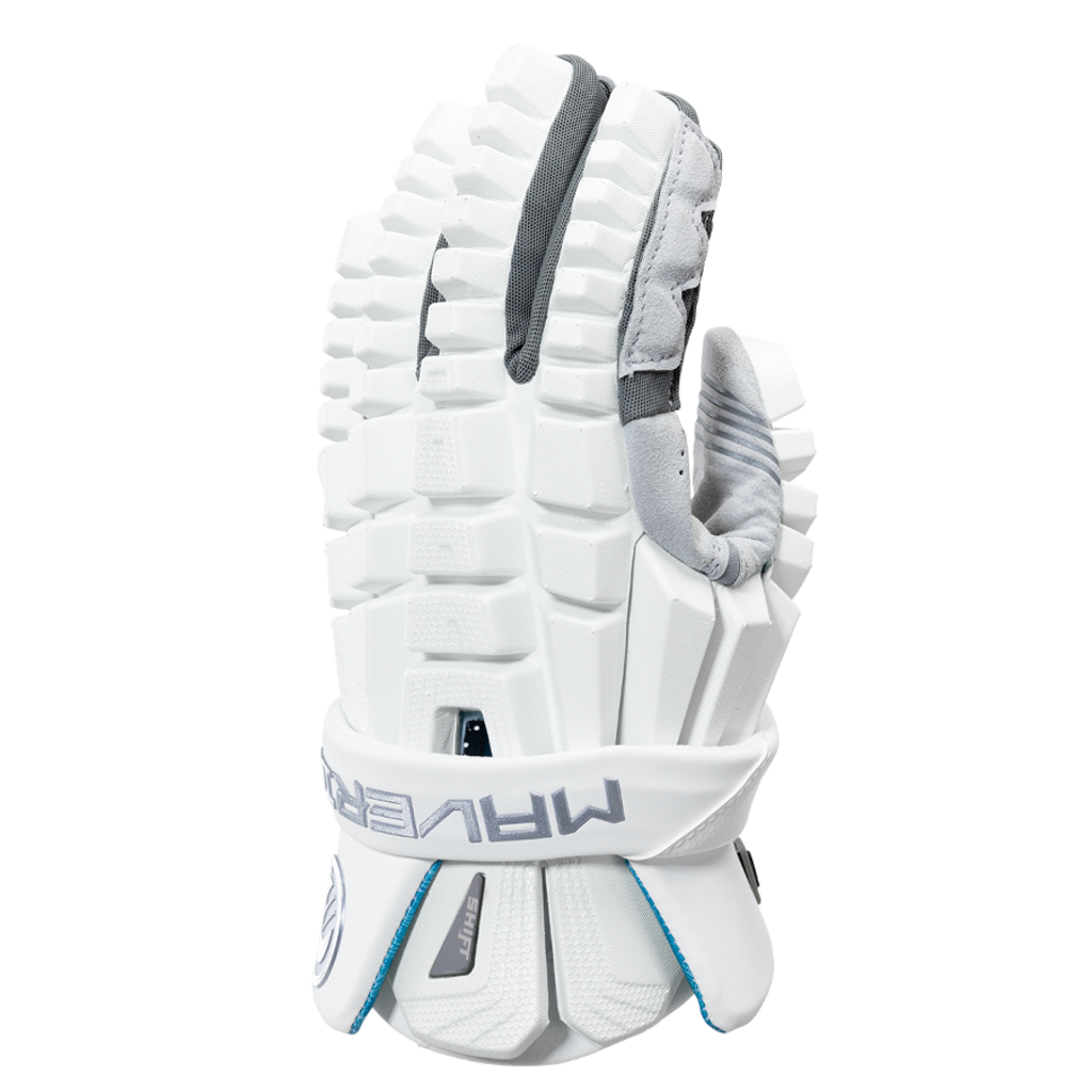 Maverik Maverik Shift Player Glove