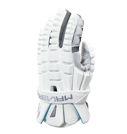 Maverik Maverik Shift Player Glove