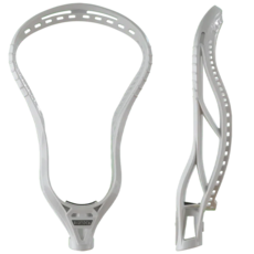 Gait GAIT Torq 3 Unstrung Lacrosse Head