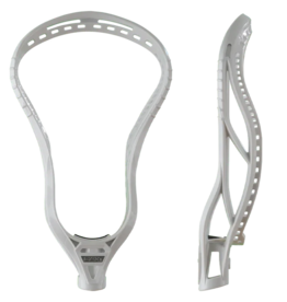 GAIT Torq 3 Unstrung Lacrosse Head