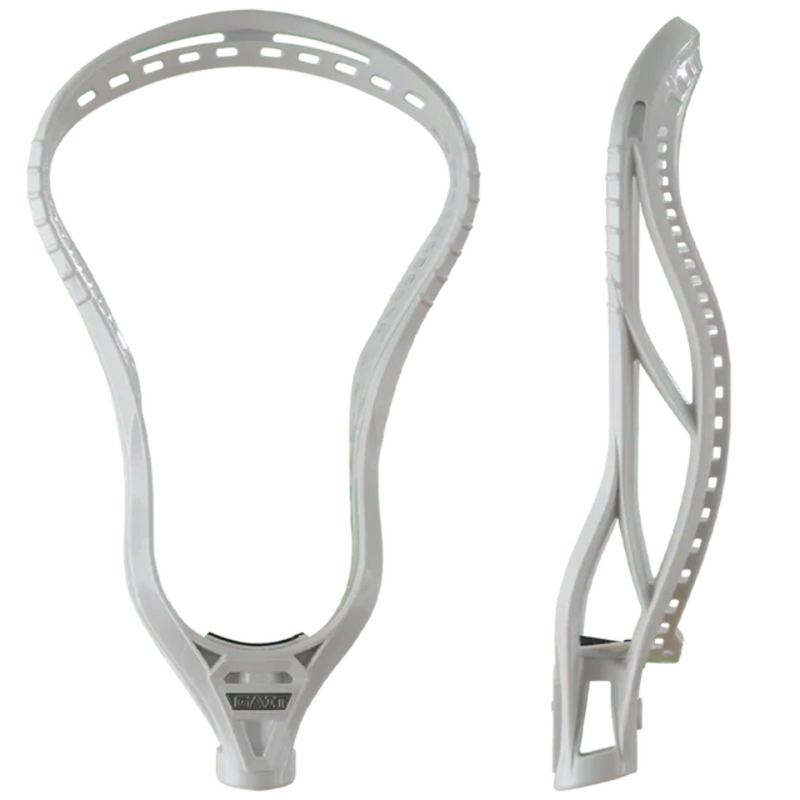 Gait GAIT Torq 3 Unstrung Lacrosse Head