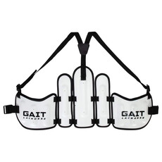 GAIT COMMAND 3 KIDNEY PAD