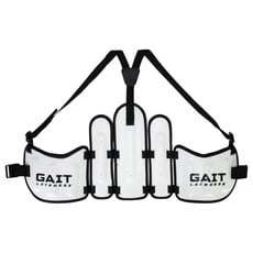 Gait GAIT COMMAND 3 KIDNEY PAD