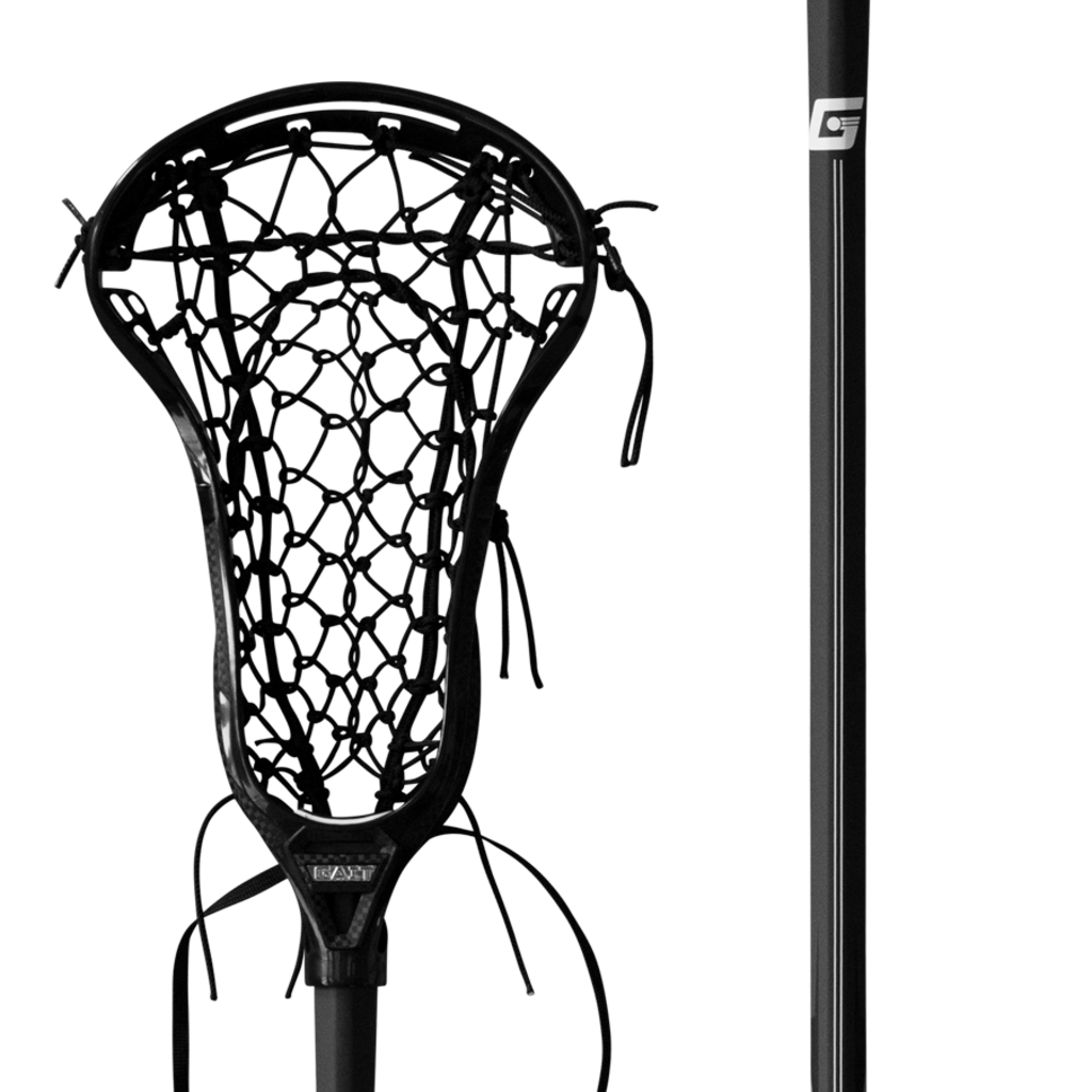 Gait Gait Apex 2 Complete Stick W/ Flex Mesh