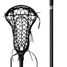 Gait Gait Apex 2 Complete Stick W/ Flex Mesh