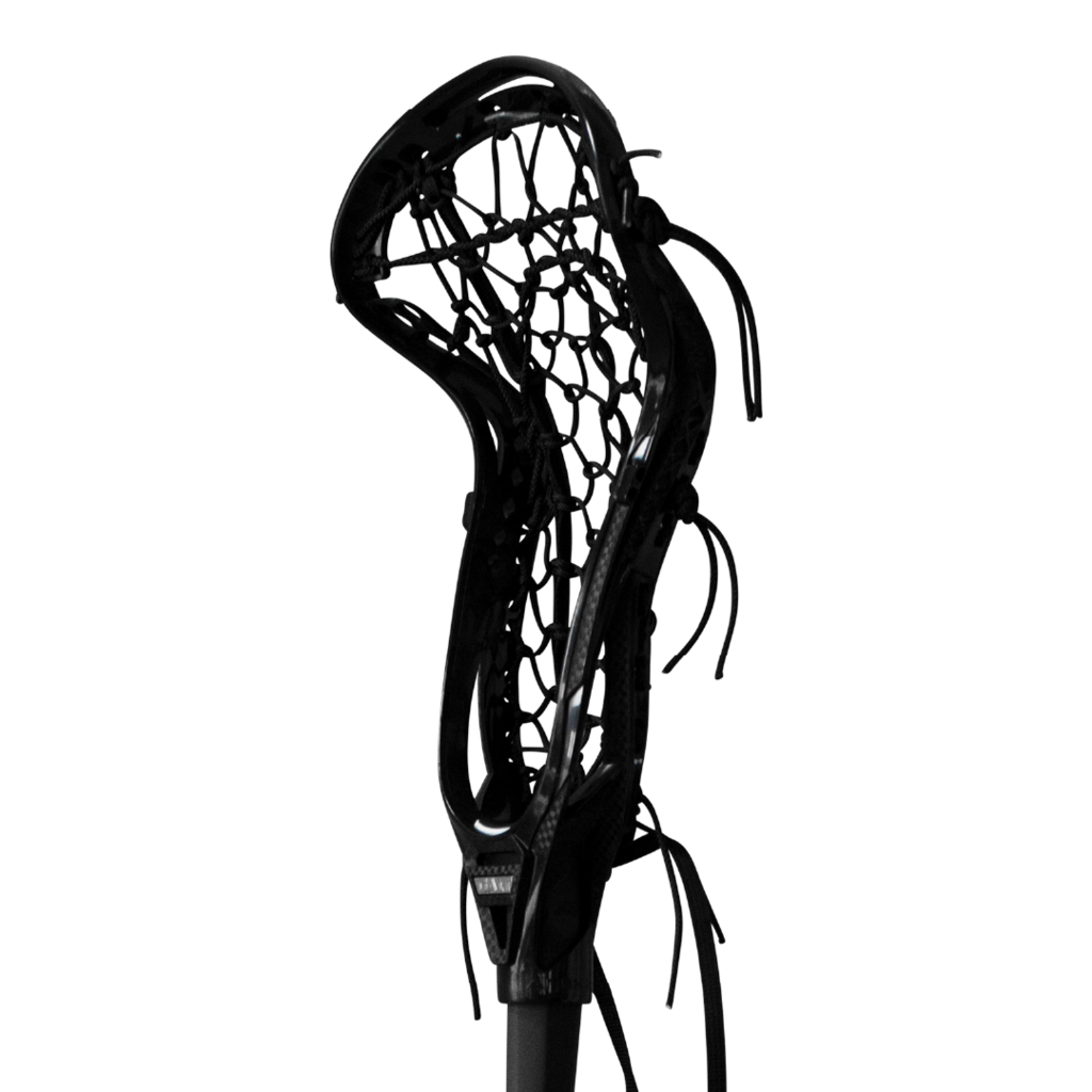 Gait Gait Apex 2 Complete Stick W/ Flex Mesh