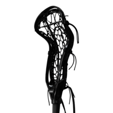 Gait Apex 2 Complete Stick W/ Flex Mesh