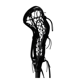 Gait Gait Apex 2 Complete Stick W/ Flex Mesh