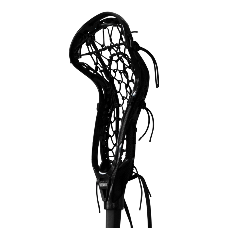 Gait Gait Apex 2 Complete Stick W/ Flex Mesh