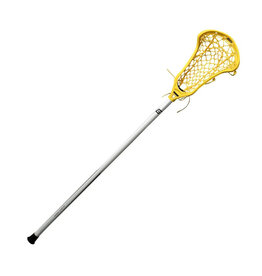 Gait Whip 2 Complete Stick W/ Flex Mesh